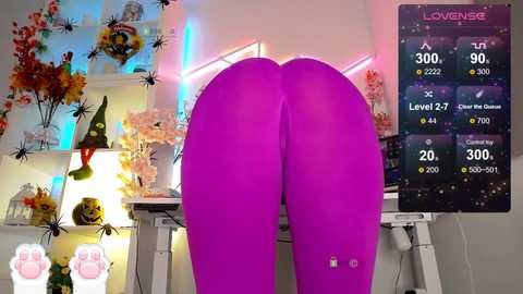 elena_xxx @ bongacams on 20241012
