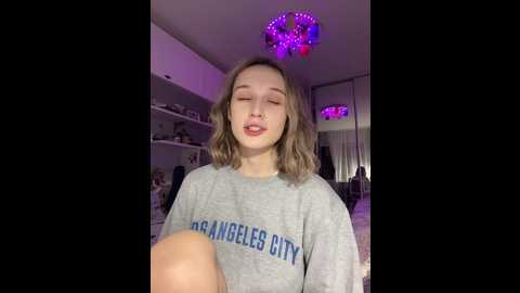 hor_neyj0zy @ bongacams on 20241012