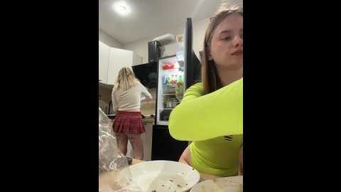 katedanverr @ bongacams on 20241012