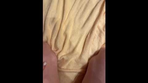 maikl3112 @ bongacams on 20241012