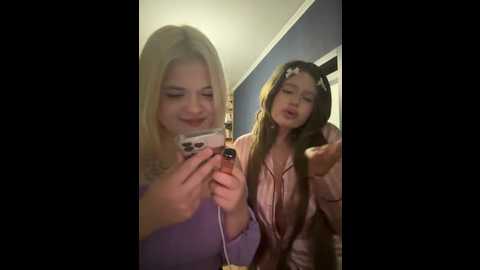 metaaaaaaaaa @ bongacams on 20241012