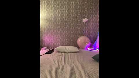 mispopi @ bongacams on 20241012