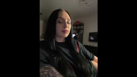 partynextnext @ bongacams on 20241012