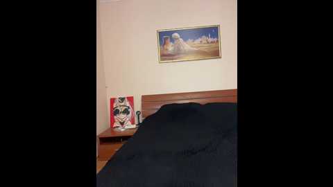 peach__alice @ bongacams on 20241012