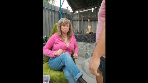 perepyganue @ bongacams on 20241012