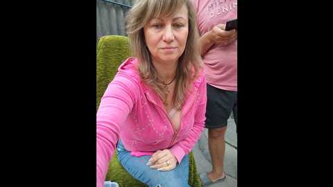 perepyganue @ bongacams on 20241012
