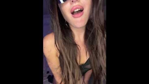 skuki29 @ bongacams on 20241012