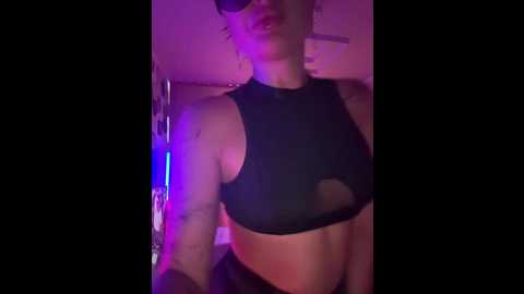 skuki29 @ bongacams on 20241012