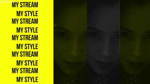 taanni @ bongacams on 20241012