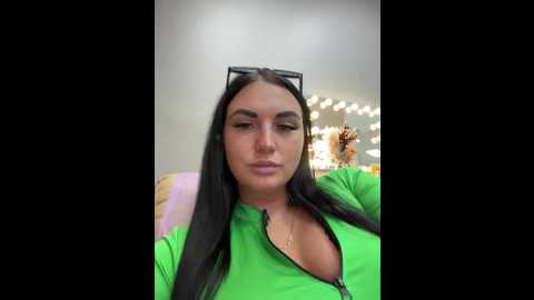 tokionajoe @ bongacams on 20241012