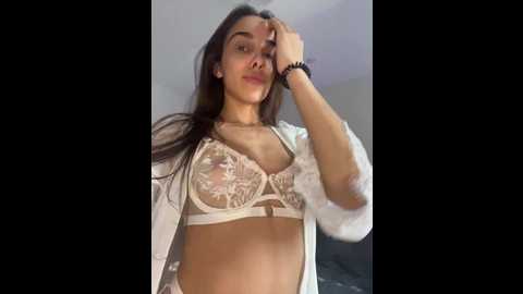well_try @ bongacams on 20241012