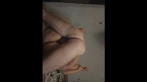 zhozhoba69 @ bongacams on 20241012