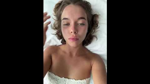 _alessandra @ bongacams on 20241013