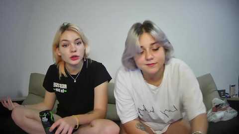 doublechris @ bongacams on 20241013