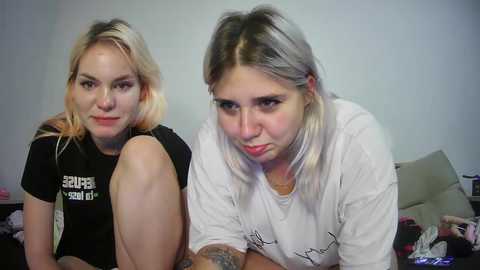 doublechris @ bongacams on 20241013