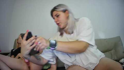 doublechris @ bongacams on 20241013