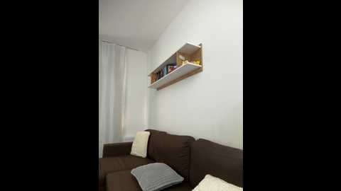 kaymassey2 @ bongacams on 20241013