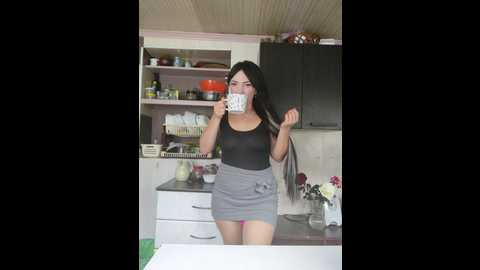 lalili @ bongacams on 20241013