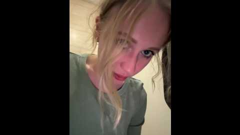 likachkaa @ bongacams on 20241013