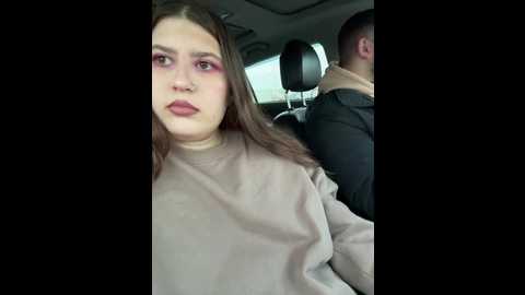 lisaevanss