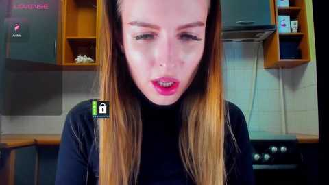 missfentasy1 @ bongacams on 20241013
