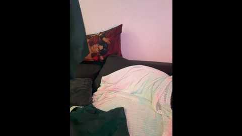 originalhooli @ bongacams on 20241013