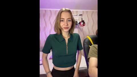 shrimprolls @ bongacams on 20241013