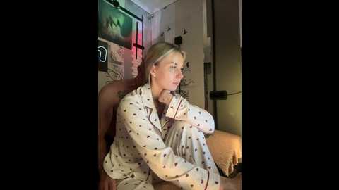 vik1one1 @ bongacams on 20241013