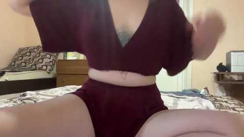 viktoriaastr @ bongacams on 20241013