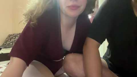 viktoriaastr @ bongacams on 20241013