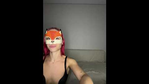 witches @ bongacams on 20241013