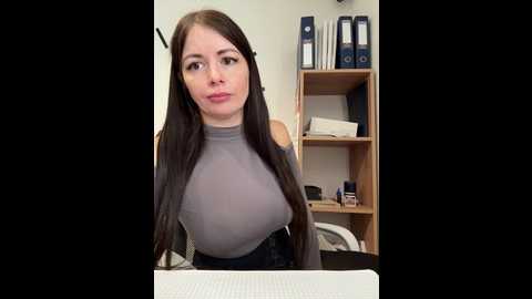17alisa1717 @ bongacams on 20241014