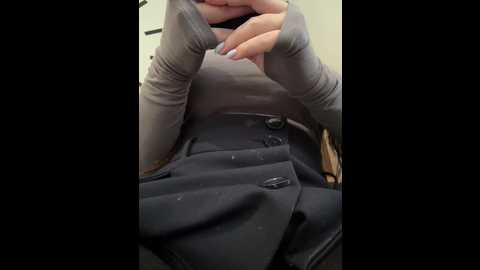 17alisa1717 @ bongacams on 20241014