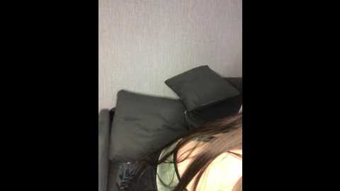 _dope_sativa_ @ bongacams on 20241014