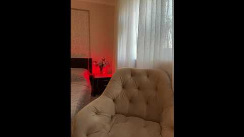 _vaka_ @ bongacams on 20241014