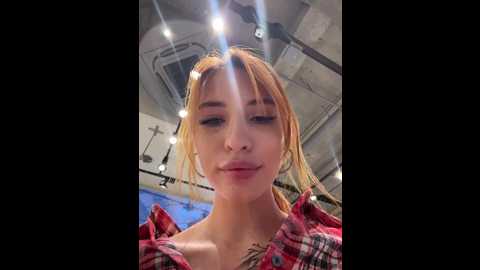 christi_candy @ bongacams on 20241014