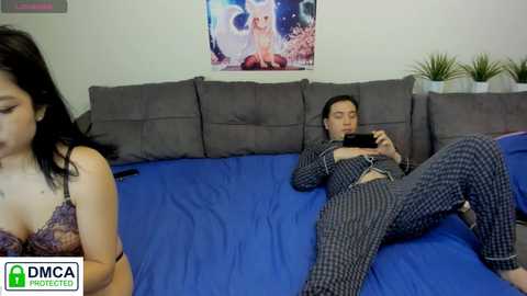 dianakristian @ bongacams on 20241014