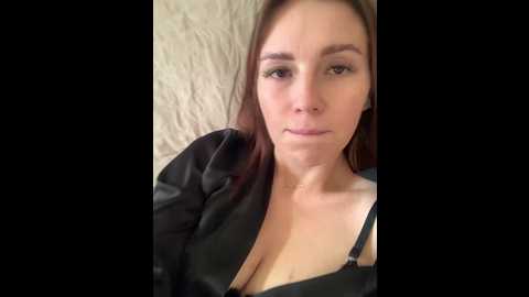 kaliss1599 @ bongacams on 20241014