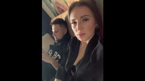 kaliss1599 @ bongacams on 20241014