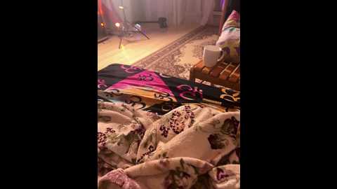 lateloverrr @ bongacams on 20241014