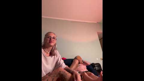 lateloverrr @ bongacams on 20241014