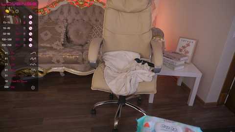 madissonsoft @ bongacams on 20241014