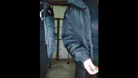 masya1996 @ bongacams on 20241014
