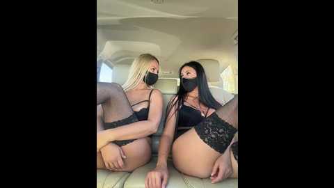 milana555550 @ bongacams on 20241014