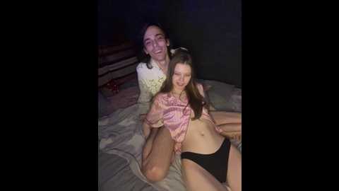 orneliyy @ bongacams on 20241014