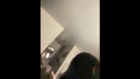 partynextnext @ bongacams on 20241014