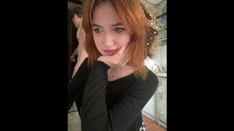 pornohuk @ bongacams on 20241014