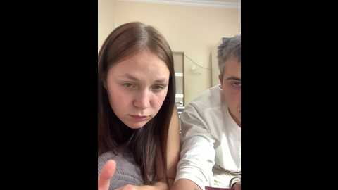 sexparad @ bongacams on 20241014