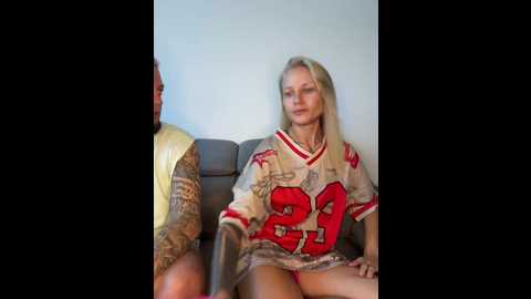 twins666 @ bongacams on 20241014