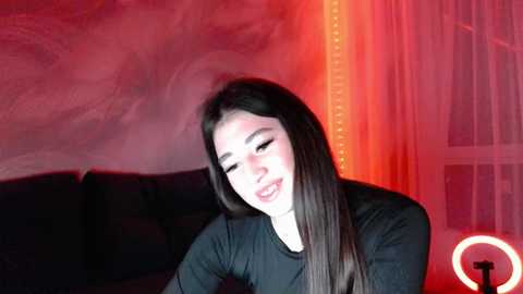 bellatrisasweet @ bongacams on 20241015